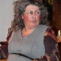 Toneel 11-05-2014 - 123