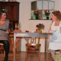 Toneel 11-05-2014 - 124