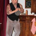 Toneel 11-05-2014 - 134