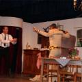Toneel 11-05-2014 - 172