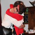 Toneel 11-05-2014 - 187