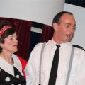 Toneel 11-05-2014 - 192