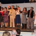 Toneel 11-05-2014 - 200