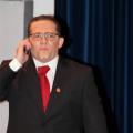 Toneel 2013 - 006