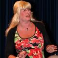 Toneel 2013 - 023