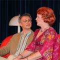 Toneel 2013 - 033