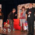 Toneel 2013 - 089