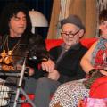 Toneel 2013 - 092