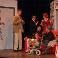 Toneel 2013 - 097