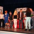 Toneel 2013 - 199