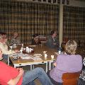 info workshop toneel 6 april 2009 002