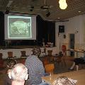 info workshop toneel 6 april 2009 003