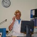 toneel generale 013