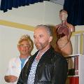toneel generale 032