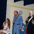 toneel generale 095