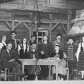 Toneelvereniging 1955