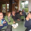 Feest Toneel 4 oktober 2009 002