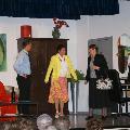 Toneel vortum 2010 opvoering 053