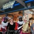 !cid_C34F78A58BCE4B898E9E452319D37D64@mijnpc