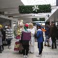 IMG_0838