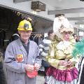IMG_0839