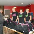Wilma shirts verkoop