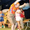 IMG_4257