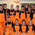 groepsfoto 2
