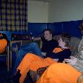 op de bank 2