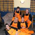 trompetten 2