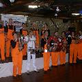 Oprichtingsfeest VGTumult-003