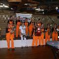 Oprichtingsfeest VGTumult-007