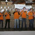Oprichtingsfeest VGTumult-009