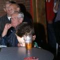 Oprichtingsfeest VGTumult-014