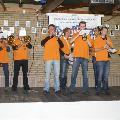 Oprichtingsfeest VGTumult-024