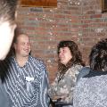 Oprichtingsfeest VGTumult-026