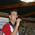 Oprichtingsfeest VGTumult-041