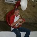 Oprichtingsfeest VGTumult-043