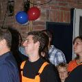Oprichtingsfeest VGTumult-045