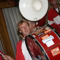Oprichtingsfeest VGTumult-049