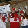 Oprichtingsfeest VGTumult-052