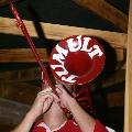 Oprichtingsfeest VGTumult-056
