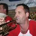 Oprichtingsfeest VGTumult-061