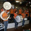 Oprichtingsfeest VGTumult-071