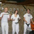 Oprichtingsfeest VGTumult-085
