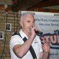 Oprichtingsfeest VGTumult-091