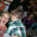 Oprichtingsfeest VGTumult-097