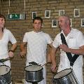 Oprichtingsfeest VGTumult-098