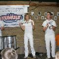 Oprichtingsfeest VGTumult-099