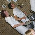 Oprichtingsfeest VGTumult-101